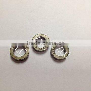 Origin OWC814GXRZ Bearing Japan Origin Brand Bearing 8x14x5.4mm photo-4