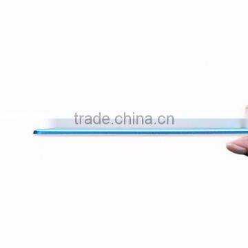 Built in cable 3200mAh ultra thin power bank factory,brookstone supplier power bank ,mobile power bank