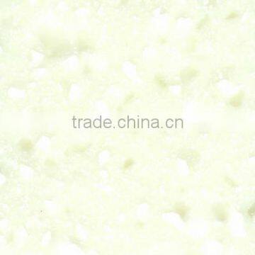 Guangzhou OWELL Artificial composite acrylic stone,Artificial Stone Solid Surface