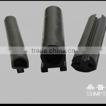 Neoprene Seal strip