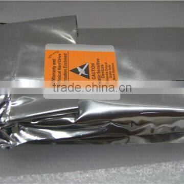 AG803B 454412-001 450GB 15K SCSI 3.5'' internal HDD HARD DRIVE DISK 100% tested