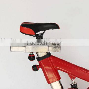 Professional Exercise Bike,Spinning Exercise Bike photo-4