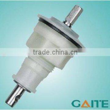 Home appliance part