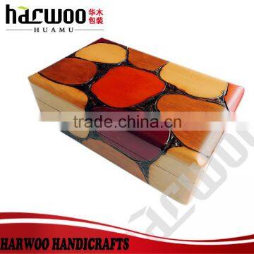 Customized Present Case photo-2