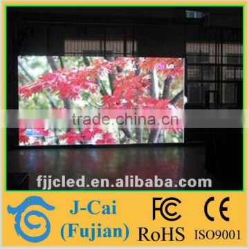 2013 New product super bright outdoor P10 led display screen stage background led video wall wholesale alibaba