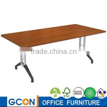 School furniture/Library table/library reading table