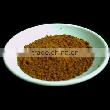 Best Price Poly Aluminium Chloride (30%) Msds Made in China photo-2