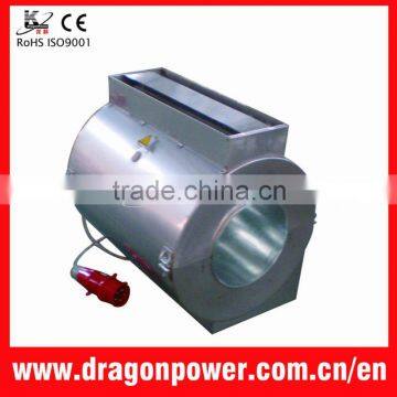 800w-1500w electric ceramic radiator heater