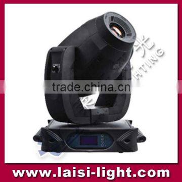 150w led moving head light 2R Beam 150 , beam 150W Beam 2r moving head Light