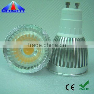 G10 LED COB Spotlight 3W