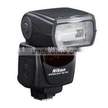 Brand New Nikon SB-700 AF Speedlight Flash for Nikon Digital SLR Cameras