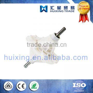 Washing Machine Gear Box