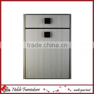 high glossy custom mdf cabinet door