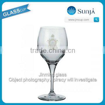 Crystal Glassware,Wine Glass,Goblet ,Lead-free Stemware,Champagne flute