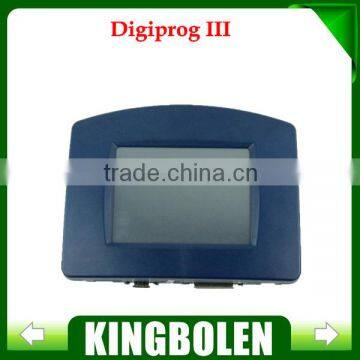 2015 Newest Auto Mileage Programming Digiprog 3 v4.94 good quality promise digiprog 3 v4.94 digiprog iii with all adapters