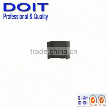 Professional Custom design industrial updated conductive rubber pad