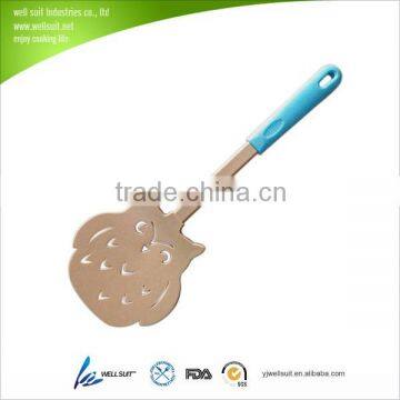 High quality funny nylon owl turner