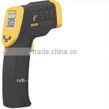 Infrared Thermometer AR300