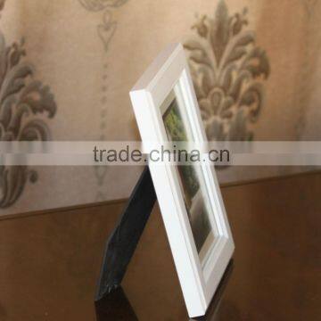 Mdf Fresh and Cooll Photo Frames photo-2