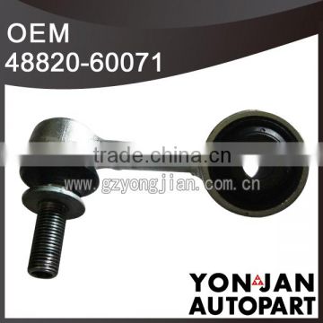 for Toyota Front Stabilizer Link 48820-60071