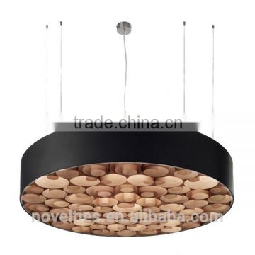 Traditional Craftsmanship Pendant Lights Bedroom lighting 2015 Hot Sale