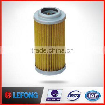 HF7956 P502215 R36P0019 Car 205-60-51270 Hydraulic Filter