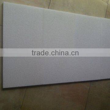 Vietnam Crystal white marble tiles