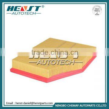 Air Filter 13 71 7 521 033 for BMW E60/E63/E85