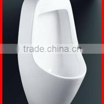 Wall hung porcelain Urinals X-521