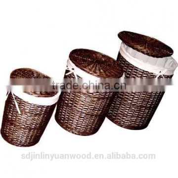 wicker baskets, accept sample customize, exquisite workmanship,welcome your inquiry