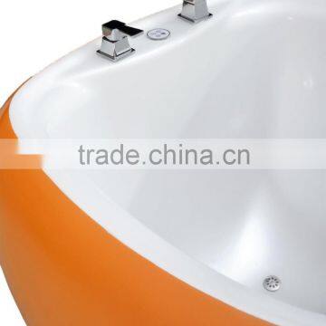 China Wholesale Small Baby Bath Tub, Baby Bath Tub for Infants photo-6