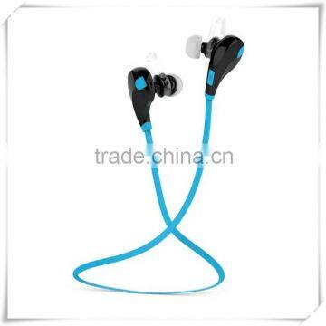 Hot selling sport bluetooth headphone for mobile phone