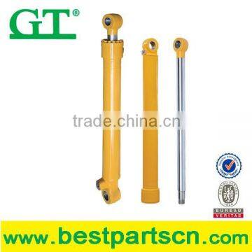 Sell PC150-6 excavator bucket oil cylinder assy