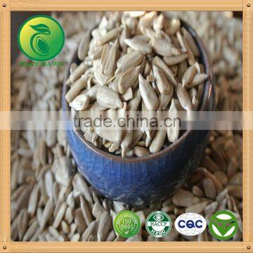 Sunflower Kernels Human Consumption photo-2