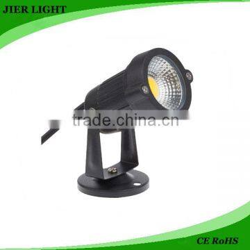 IP65 Led Light Garden Spot Lights photo-2