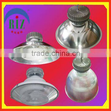 200w E40 Induction Highbay