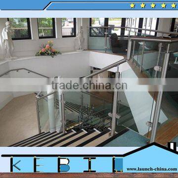 Made in China Pipe Connector,male Tube Connector, Female Tube Connector for Home Decor photo-2