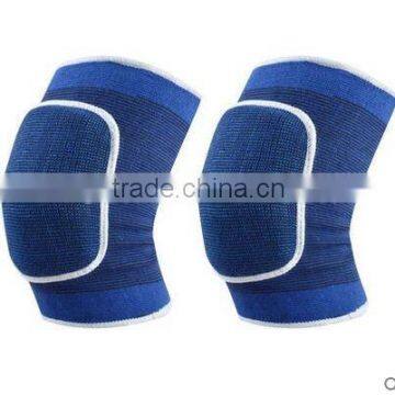 Knee Pad With Super Thick Sponge Military/Police Knee Elbow Pads , Sports Knee Elbow Palm Support