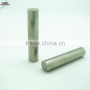 Custom new design plastic and steel dowel pins