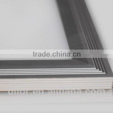 865 Hot Sales LED Panel Lighting Shenzhen OEM Service photo-6