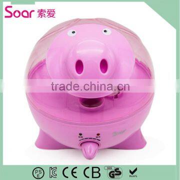 Air Humidifier