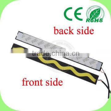 Fashionable COB 12v Car Light Day Light Bulbs photo-2