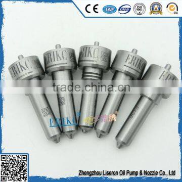 Common Rail nozzle L045 PBL diesel fuel injector nozzle L045PBL