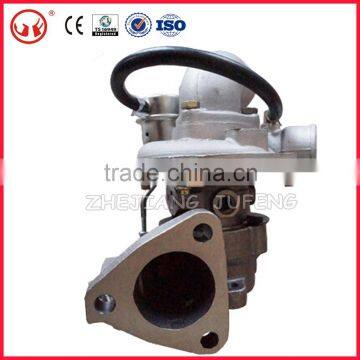 JF122015 GT1749S 28200-42650 for D4EA