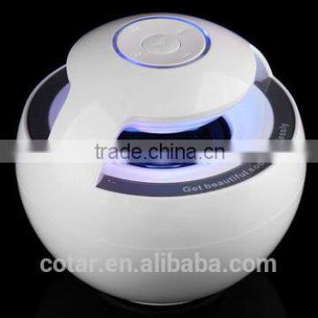 MP3 MP4 Bluetooth Speaker Rechageable With Usb Port K05 AJ69 photo-4