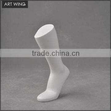 Display Mannequins Legs Stocking Form Foot Sale photo-3