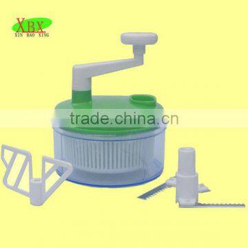 mince meat grinder chopper