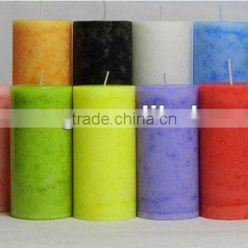 Pillar Candles Cheap