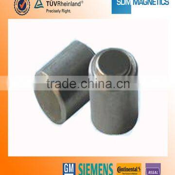 Large Magnets For Sale Pot Magnet Hook Neodymium Magnet Wholesale photo-5