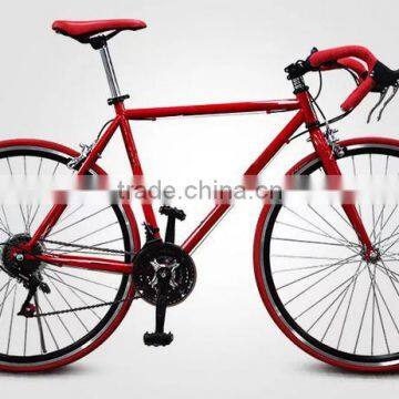 Trendy designed Alloy 27.5 Mountain bike